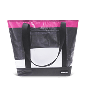 Beck Lunch Tote