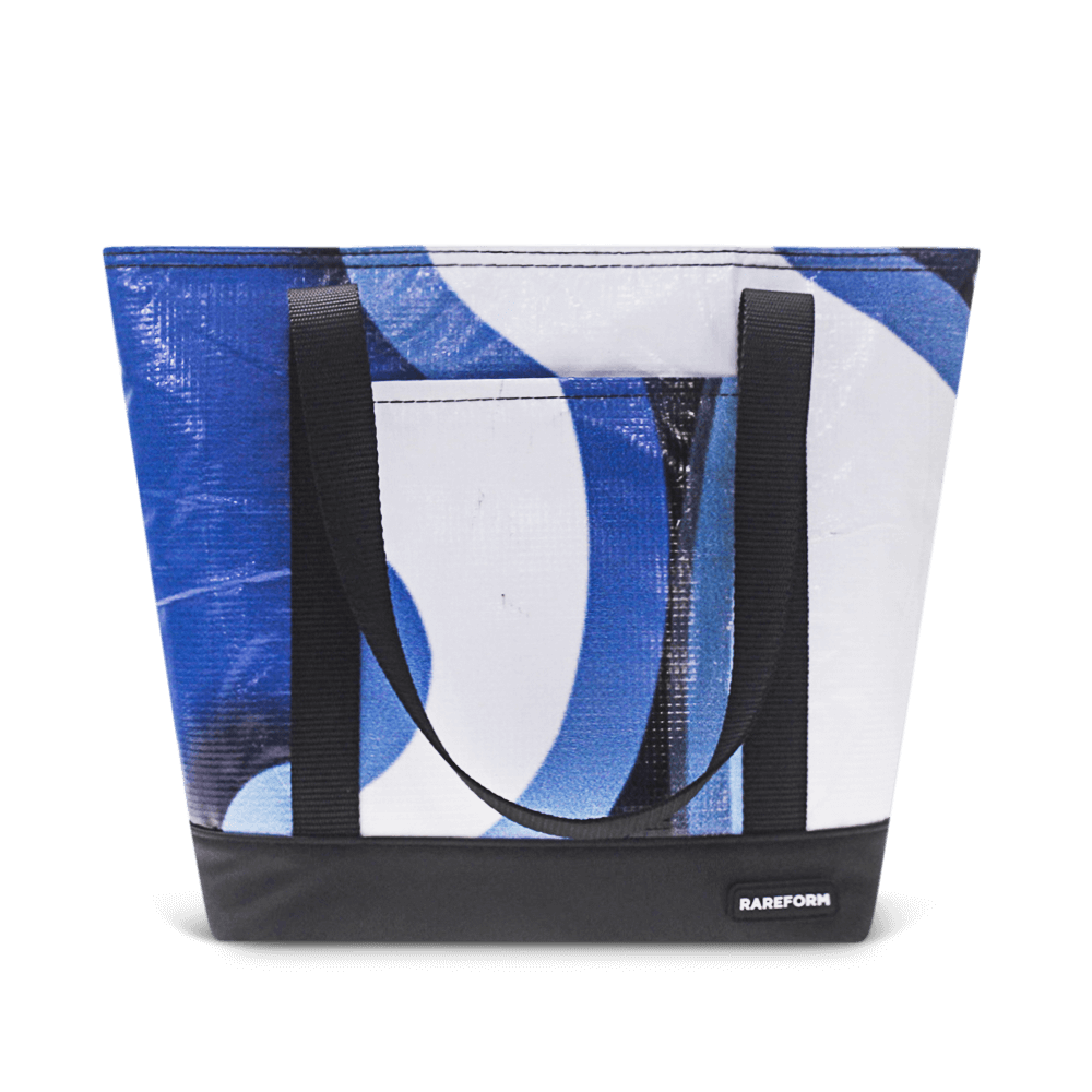 Beck Lunch Tote