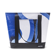 Beck Lunch Tote