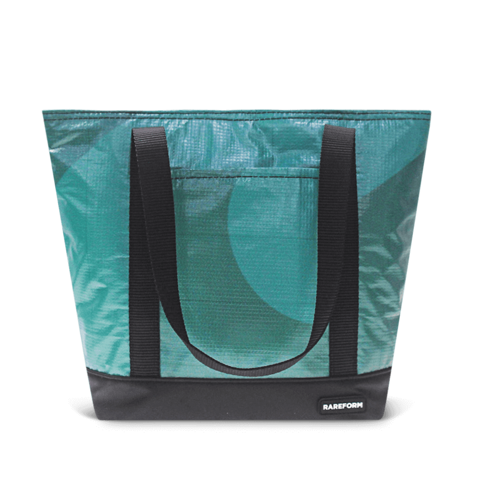 Beck Lunch Tote