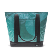 Beck Lunch Tote