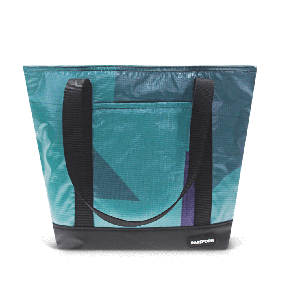 Beck Lunch Tote
