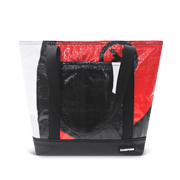 Beck Lunch Tote