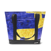 Beck Lunch Tote