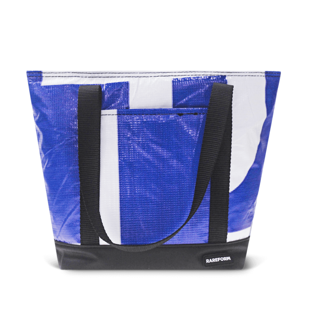 Beck Lunch Tote