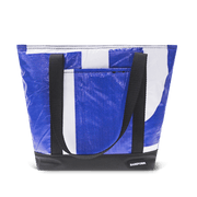Beck Lunch Tote