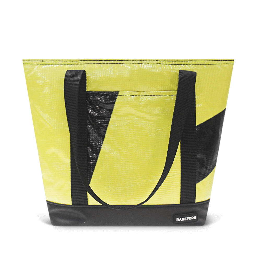 Beck Lunch Tote
