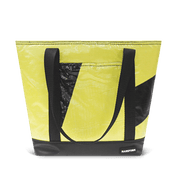 Beck Lunch Tote