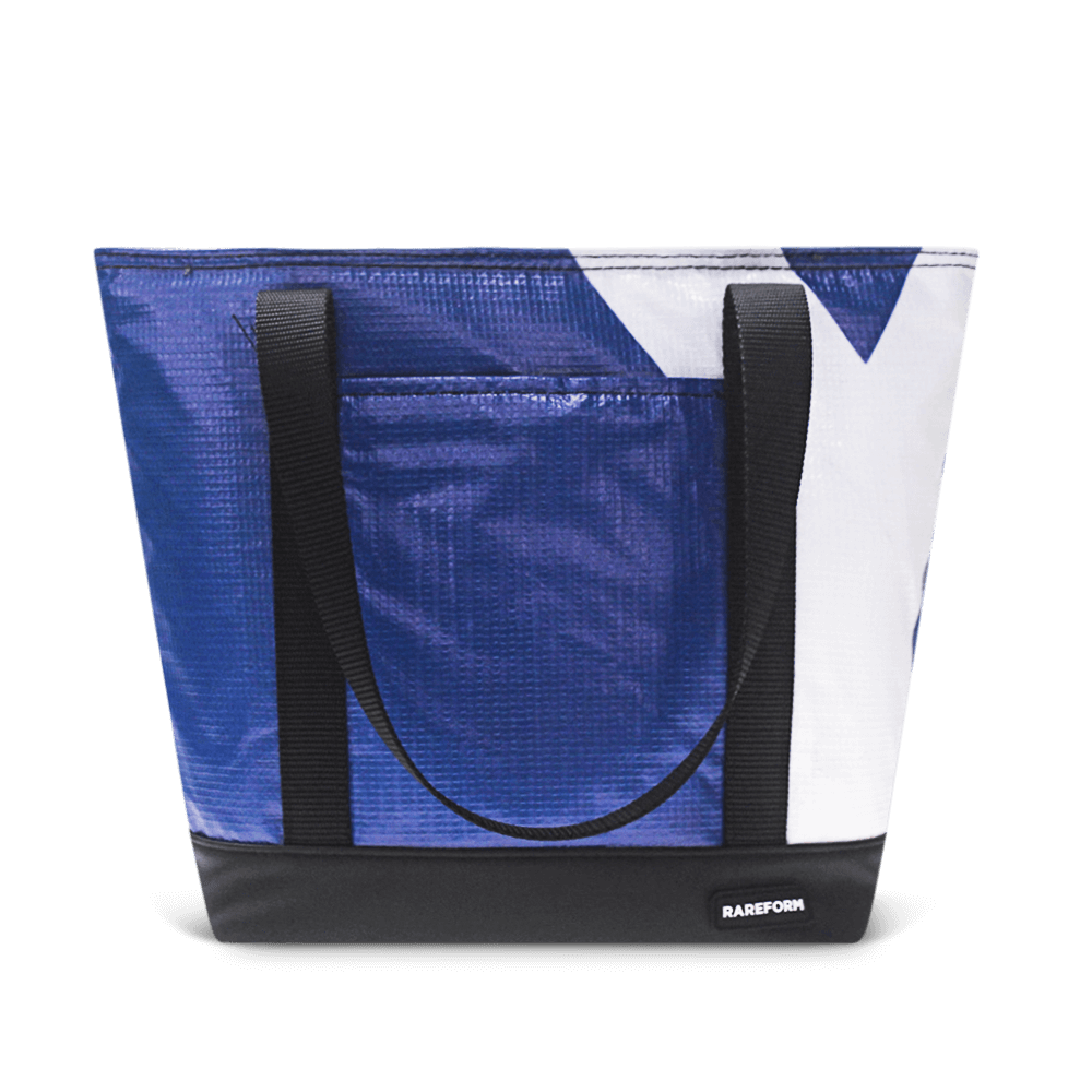 Beck Lunch Tote