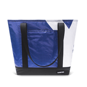Beck Lunch Tote