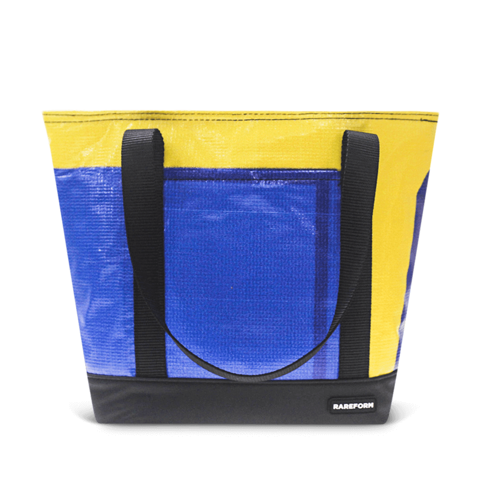 Beck Lunch Tote