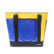 Beck Lunch Tote