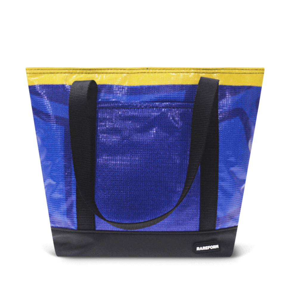 Beck Lunch Tote