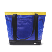 Beck Lunch Tote