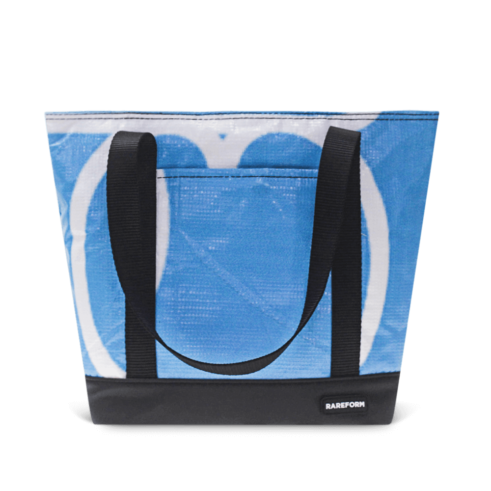 Beck Lunch Tote
