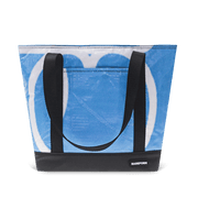 Beck Lunch Tote