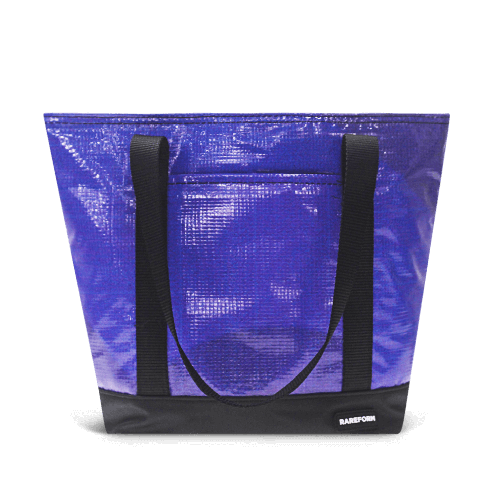 Beck Lunch Tote
