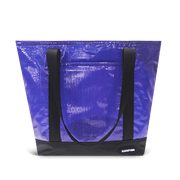 Beck Lunch Tote