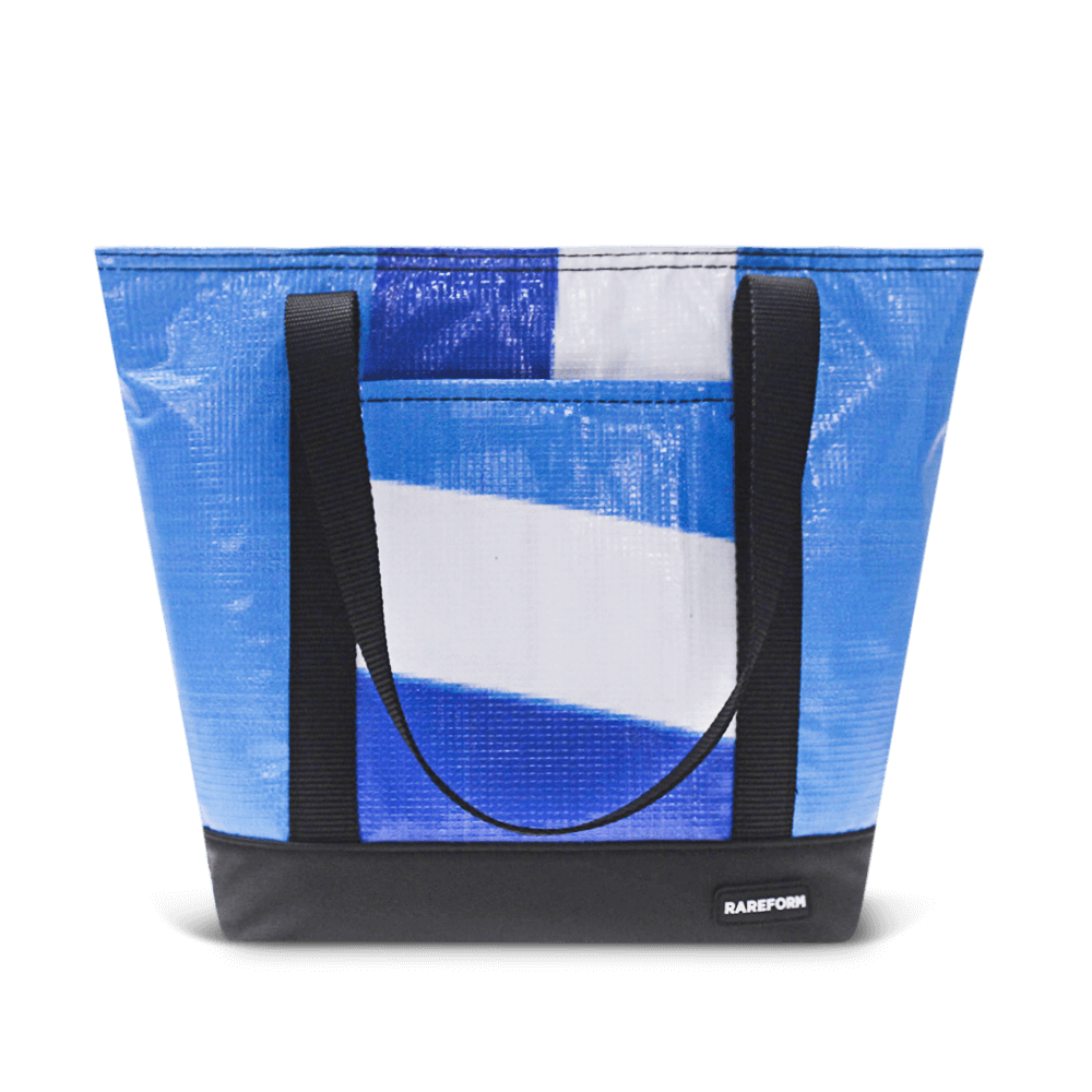 Beck Lunch Tote
