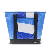 Beck Lunch Tote