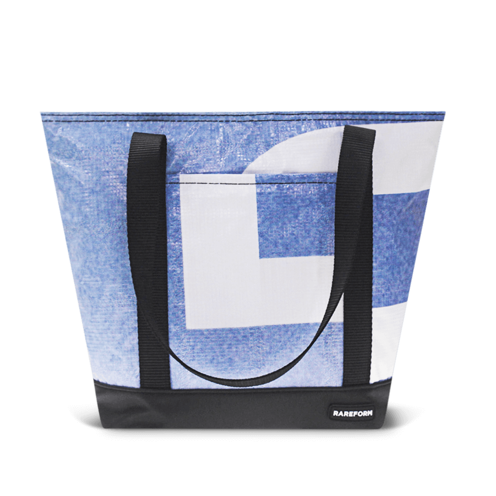 Beck Lunch Tote
