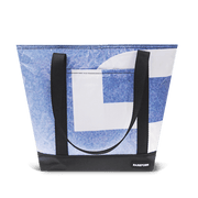 Beck Lunch Tote