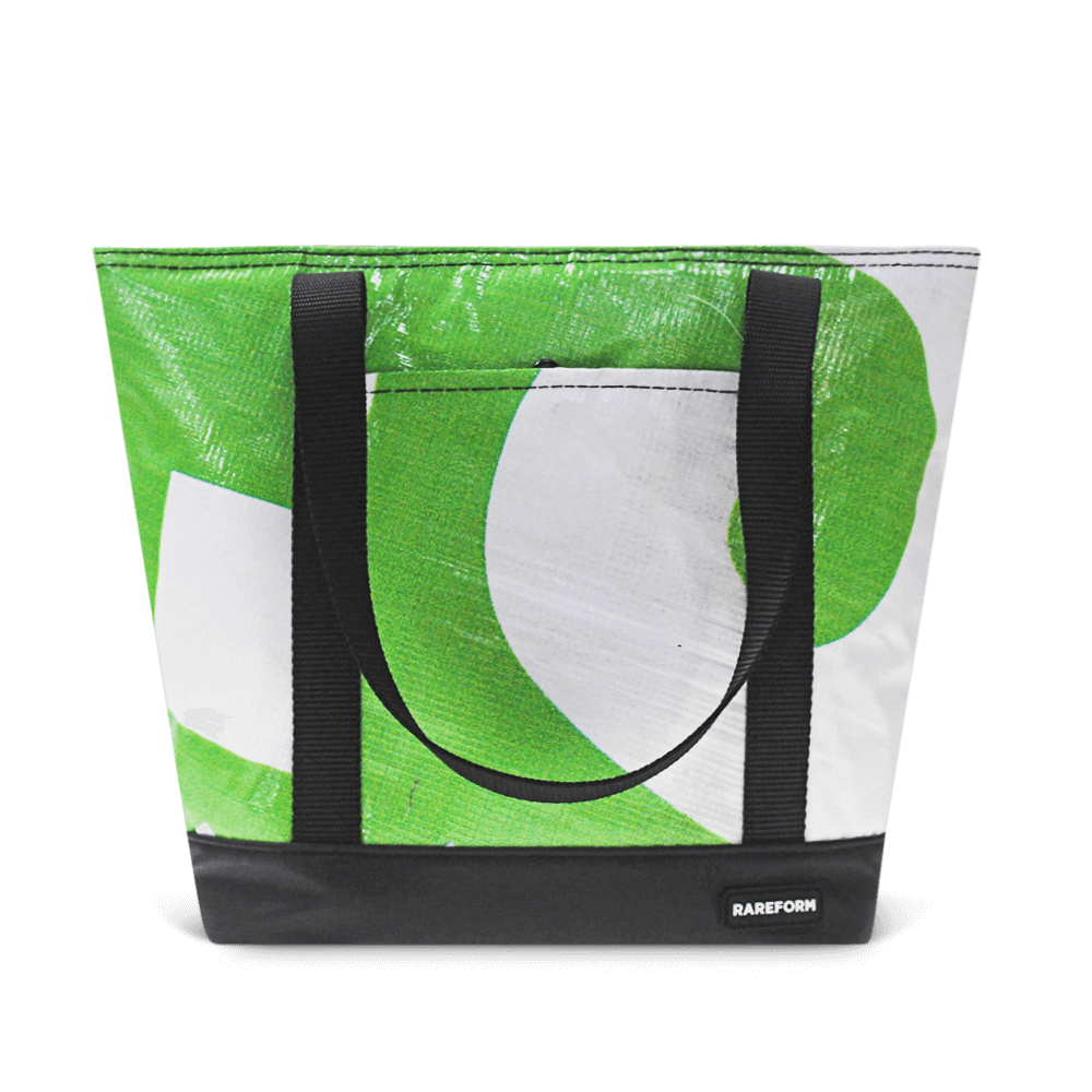Beck Lunch Tote