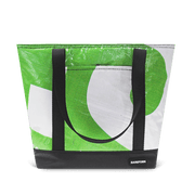 Beck Lunch Tote
