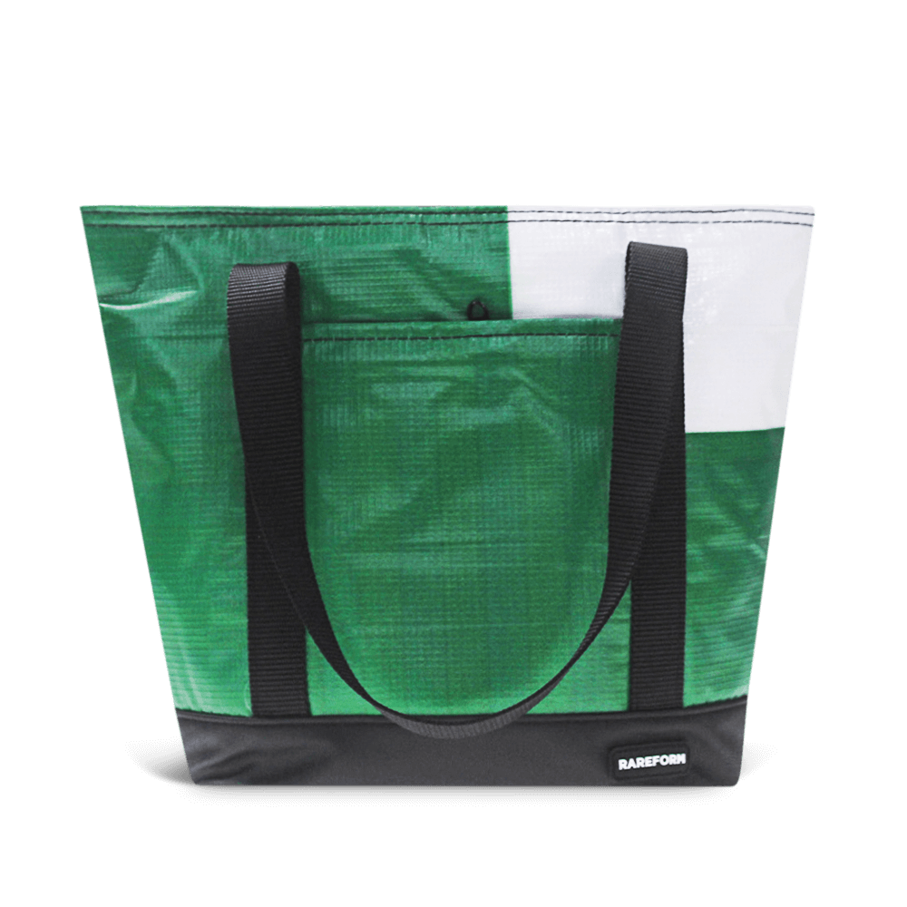 Beck Lunch Tote
