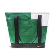 Beck Lunch Tote