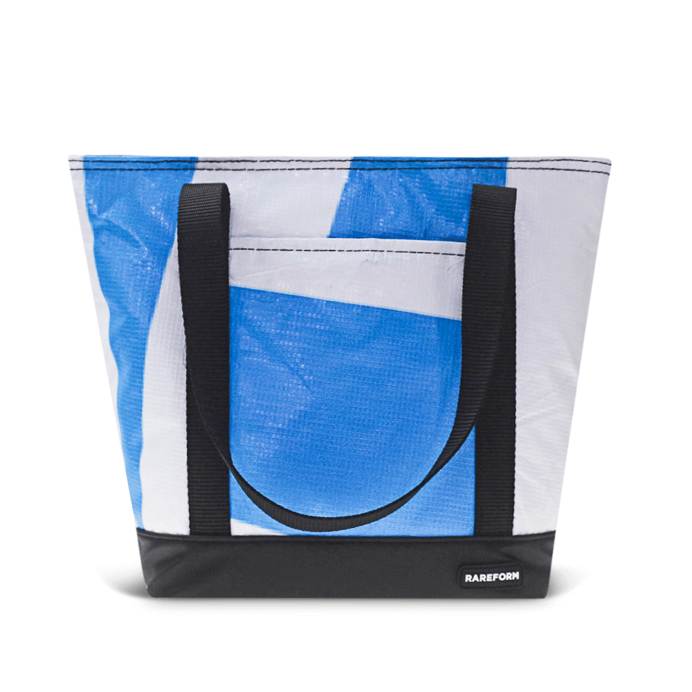 Beck Lunch Tote