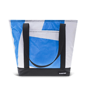 Beck Lunch Tote