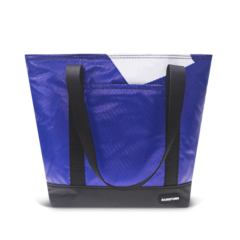 Beck Lunch Tote
