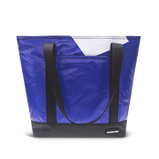 Beck Lunch Tote