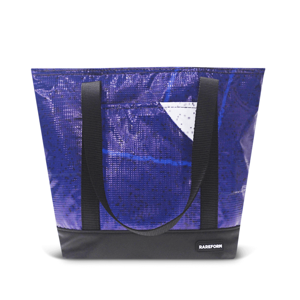Beck Lunch Tote