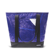 Beck Lunch Tote