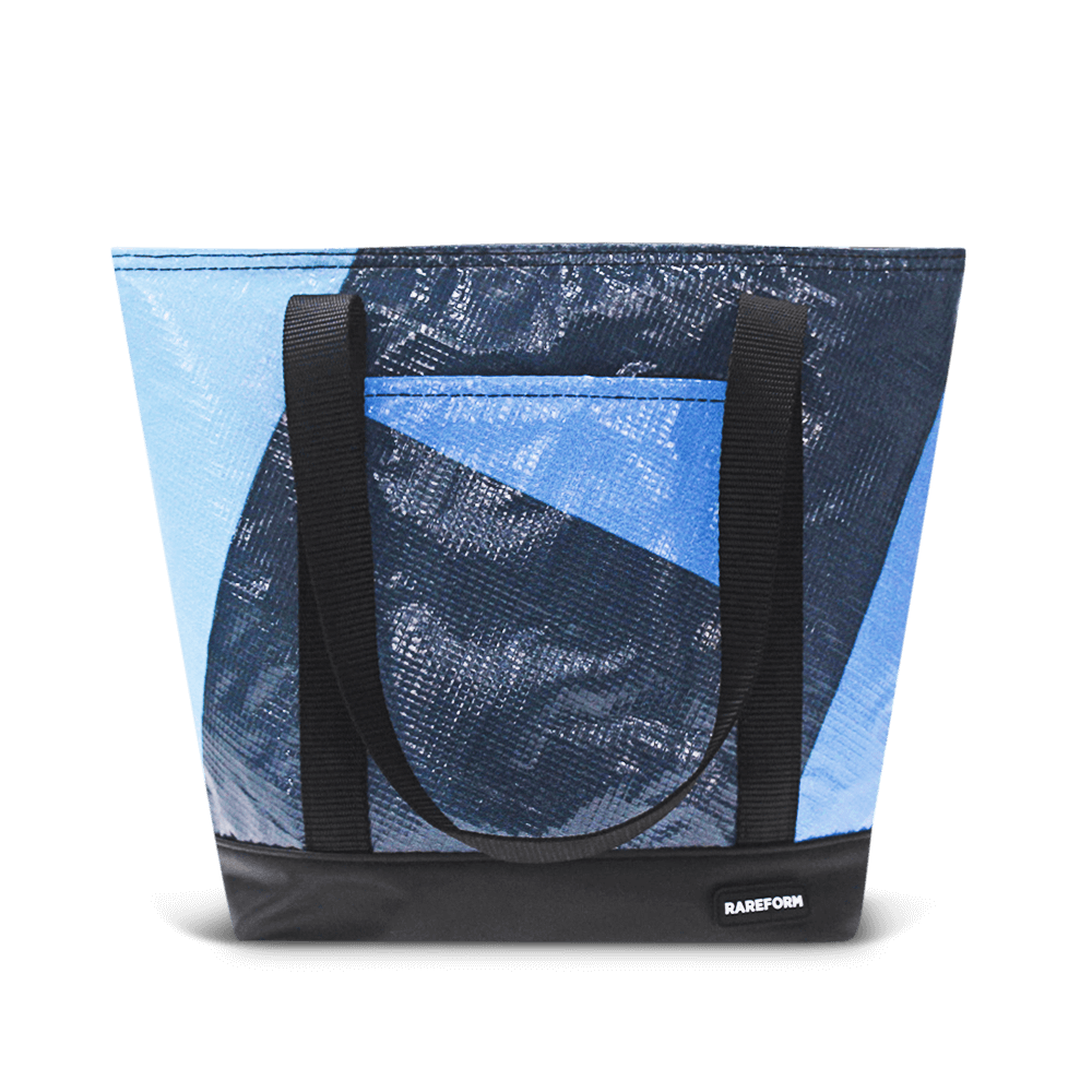 Beck Lunch Tote