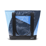 Beck Lunch Tote