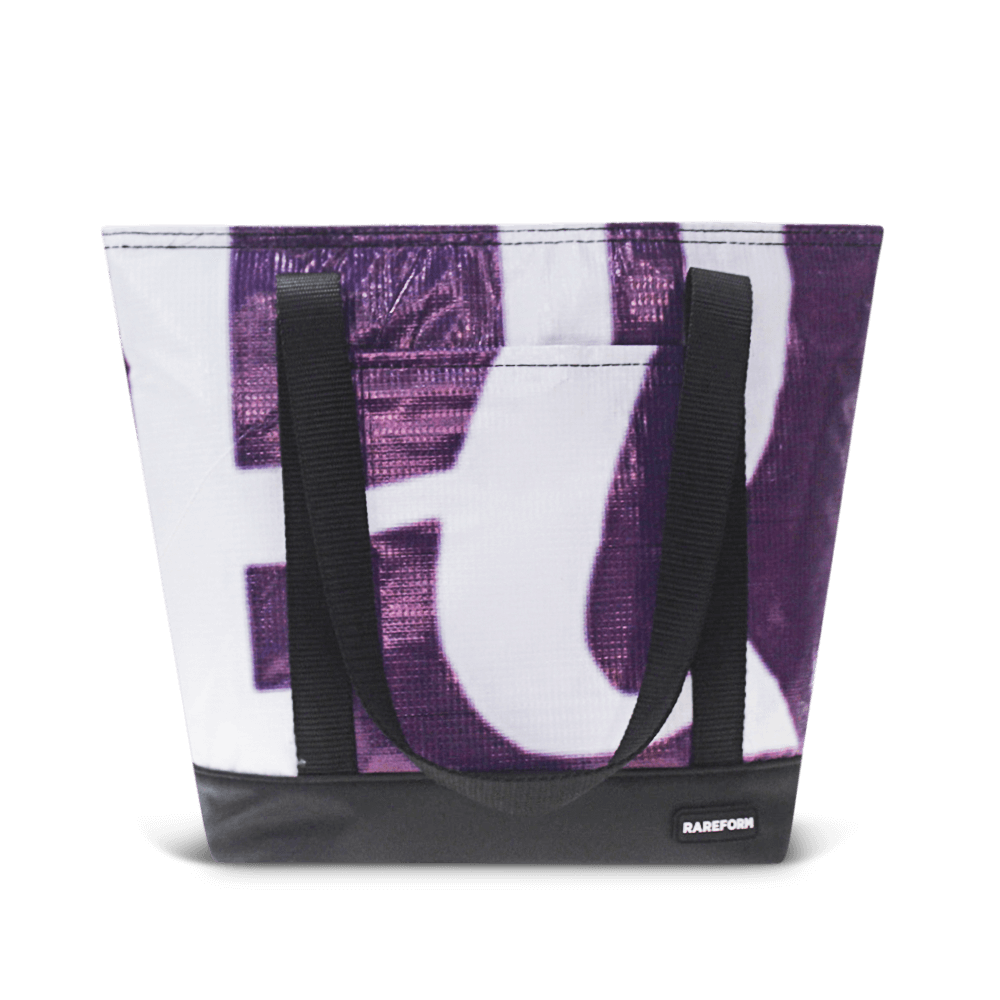 Beck Lunch Tote