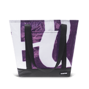 Beck Lunch Tote
