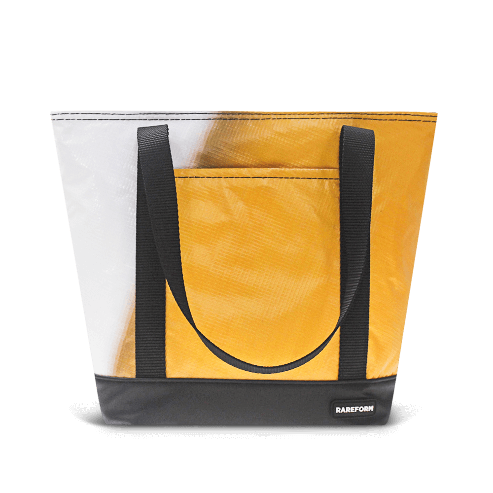 Beck Lunch Tote