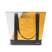Beck Lunch Tote