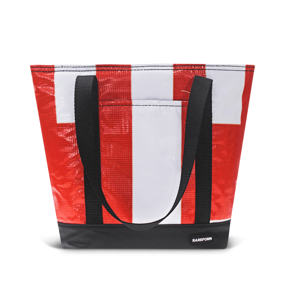 Beck Lunch Tote