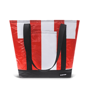 Beck Lunch Tote
