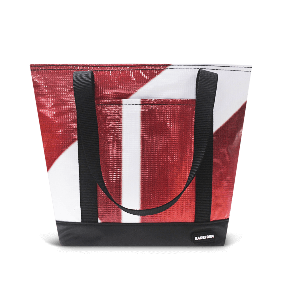 Beck Lunch Tote