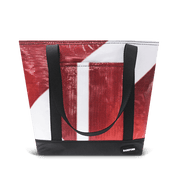 Beck Lunch Tote
