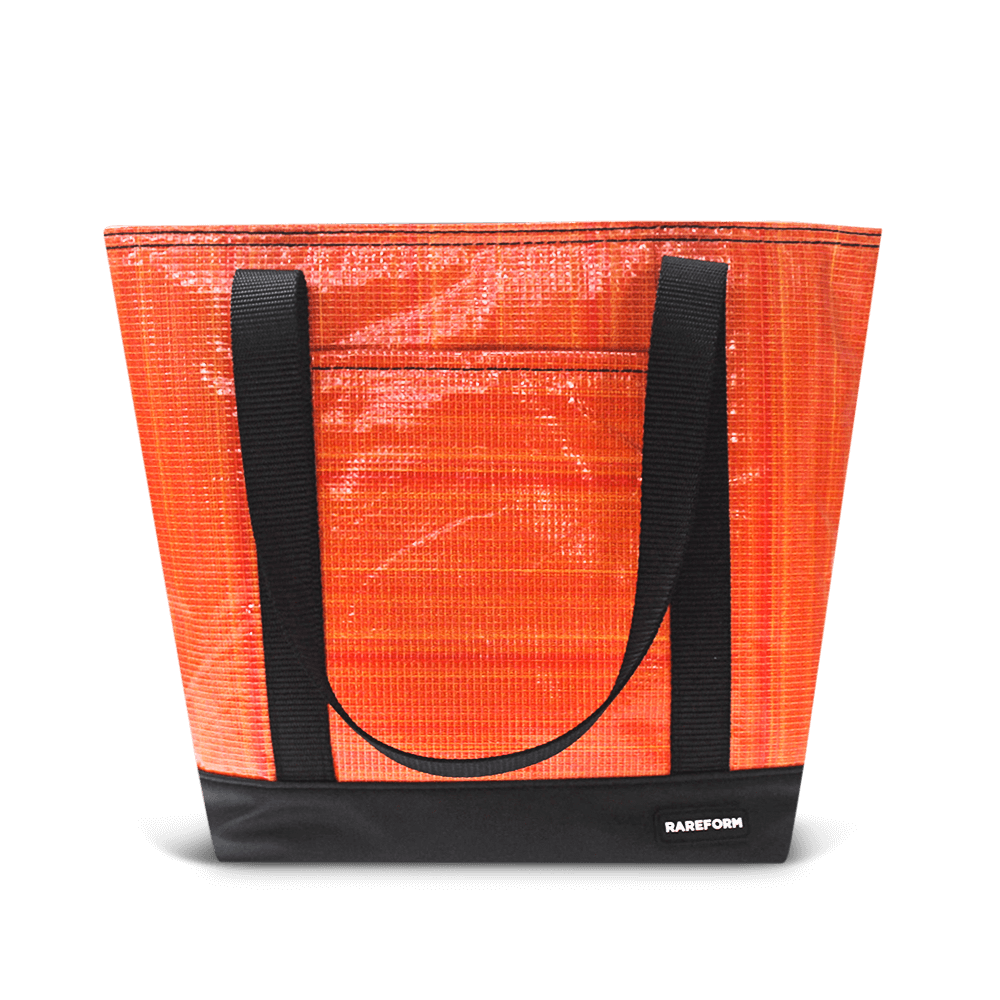 Beck Lunch Tote