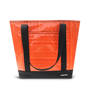 Beck Lunch Tote