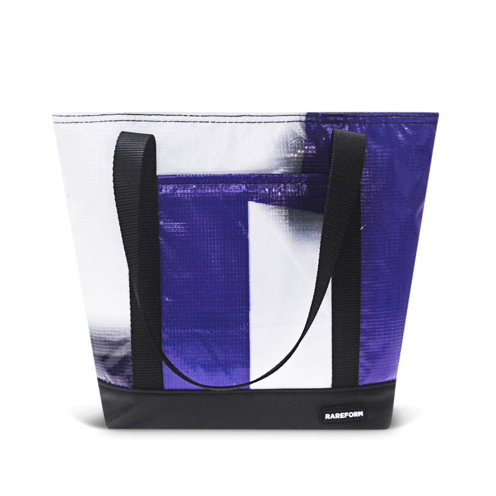 Beck Lunch Tote