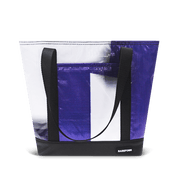 Beck Lunch Tote